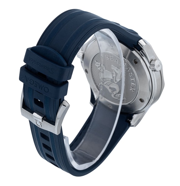 Omega Seamaster 300m 212.30.41.20.03.001